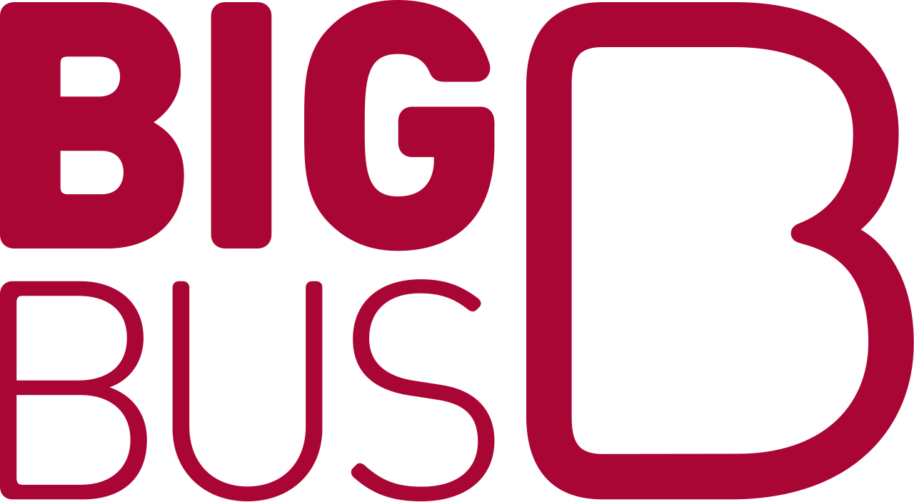 Big Bus