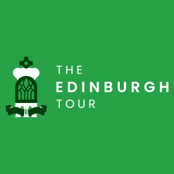 Edinburgh Bus Tours